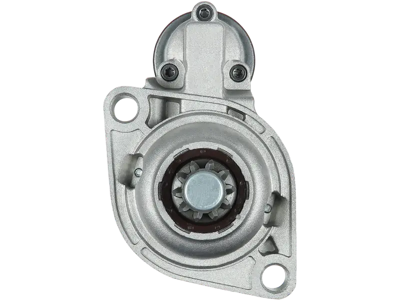 Μίζα Audi A2, Ford Galaxy I - 12V AS-PL (S0025SR)