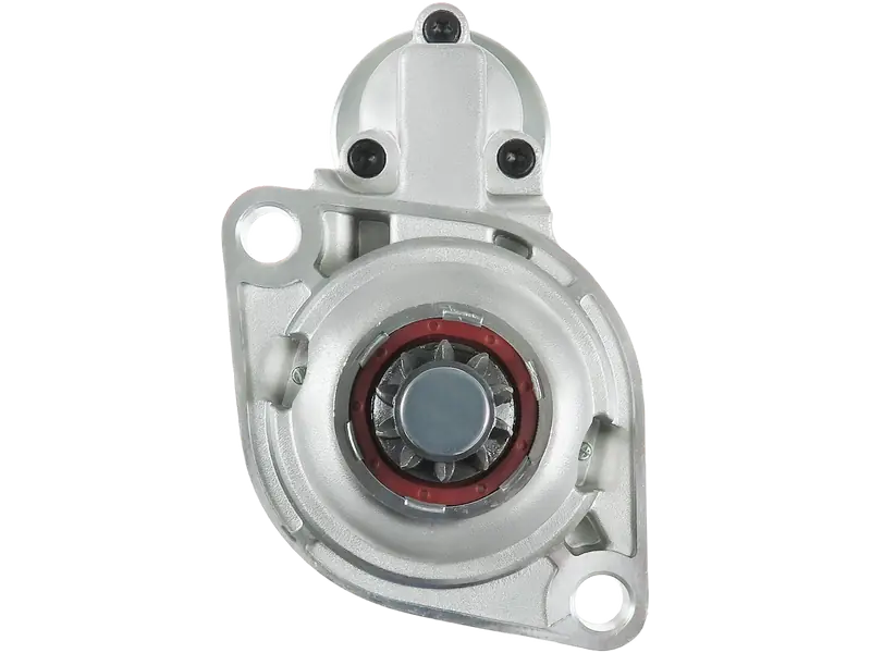 Μίζα Audi A2, Ford Galaxy I - 12V AS-PL (S0025)