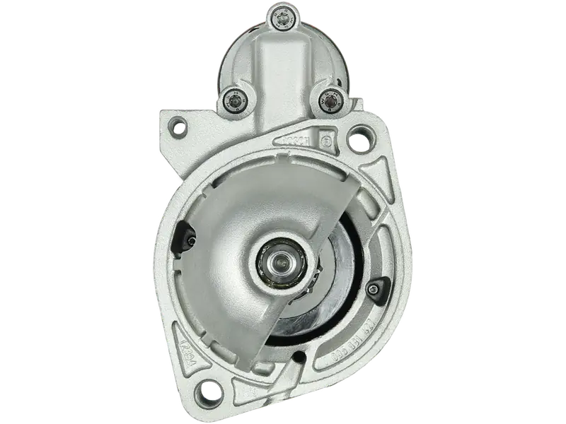 Μίζα Auto Union Munga F 91/4, Daewoo Korando - 12V AS-PL (S0026PR)