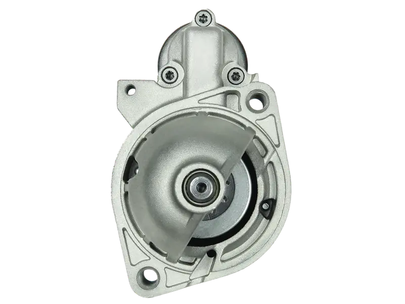 Μίζα Auto Union Munga F 91/4, Daewoo Korando - 12V AS-PL (S0026SR)
