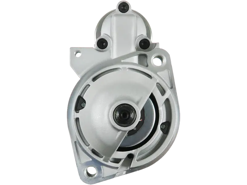 Μίζα Auto Union Munga F 91/4, Daewoo Korando - 12V AS-PL (S0026)