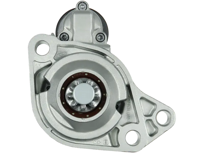 Μίζα Audi A2, Ford Galaxy I - 12V AS-PL (S0027PR)
