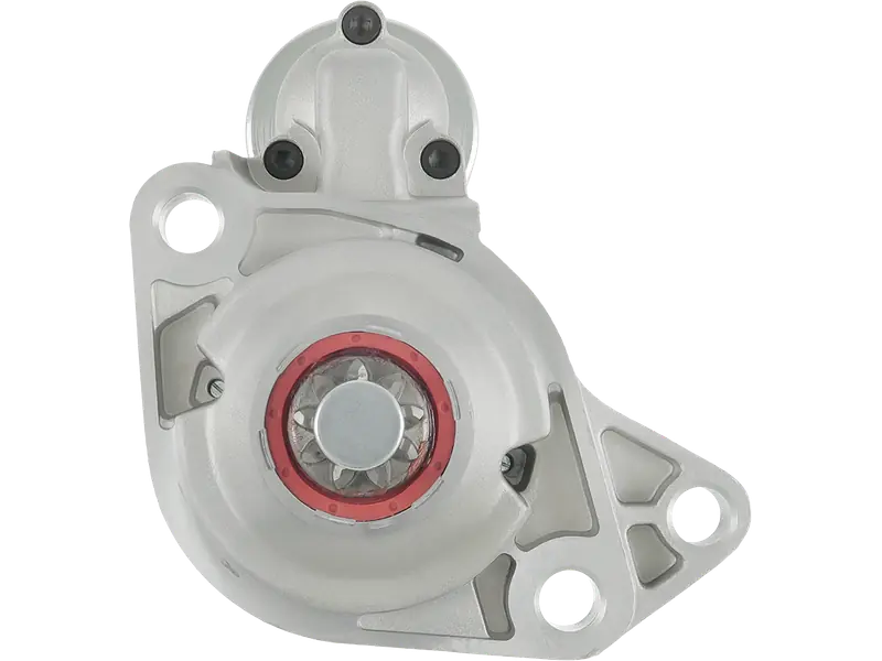 Μίζα Audi A2, Ford Galaxy I - 12V AS-PL (S0027)