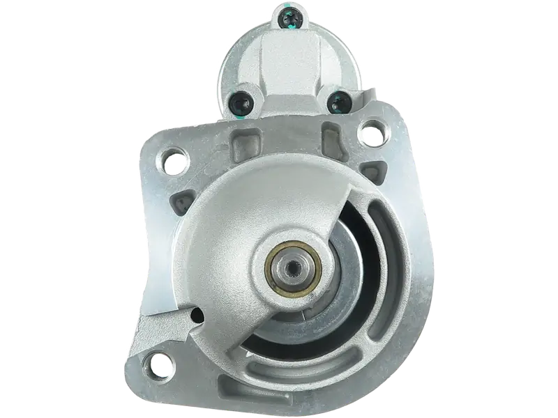 Μίζα Audi A6 C4, Ford Courier Pickup 1.8 - 12V AS-PL (S0069)