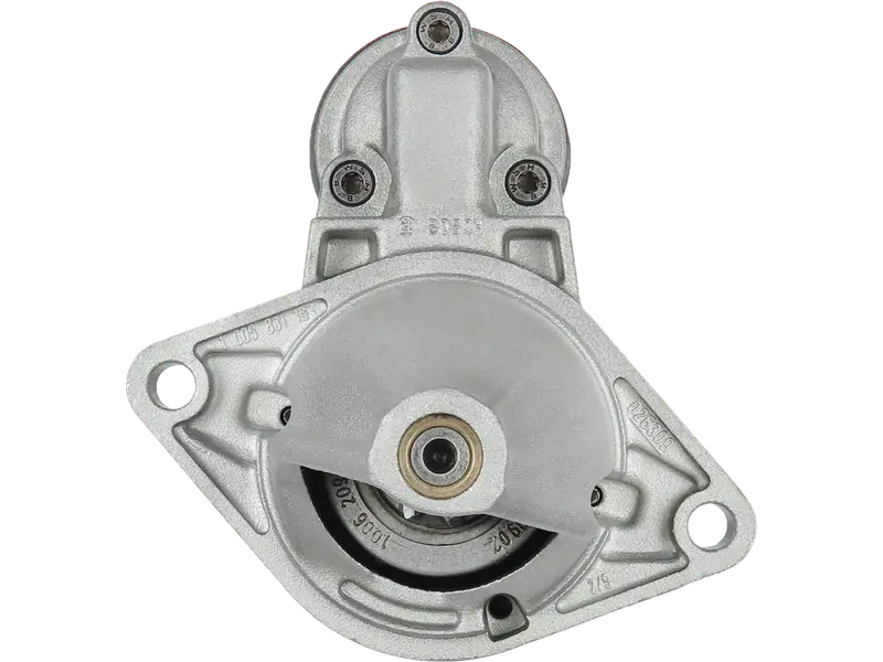 Μίζα Buick Encore Suv 1.4, Chevrolet Aveo / Kalos Hatchback - 12V AS-PL (S0088PR)
