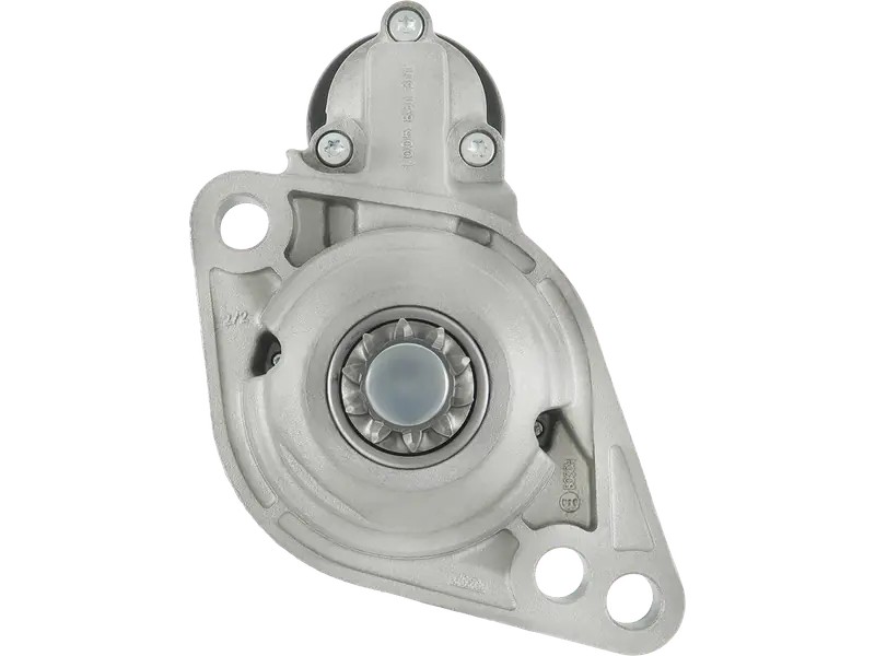 Μίζα Audi A3, SEAT Altea - 12V AS-PL (S0090PR)