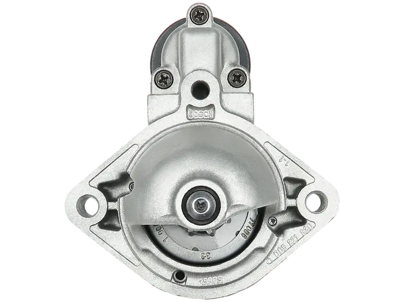 Μίζα Audi 80 B4 Avant, BMW Series 3 - 12V AS-PL (S0093PR)