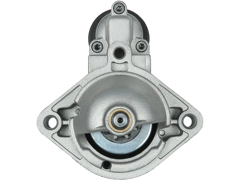 Μίζα Audi 80 B4 Avant, BMW Series 3 - 12V AS-PL (S0093SR)