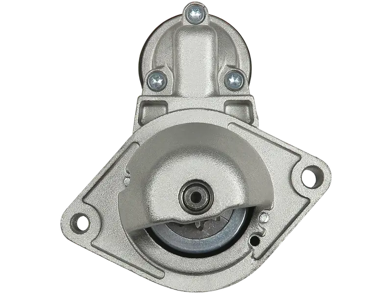 Μίζα Alfa Romeo Mito, Chevrolet Aveo Hatchback - 12V AS-PL (S0100SR)