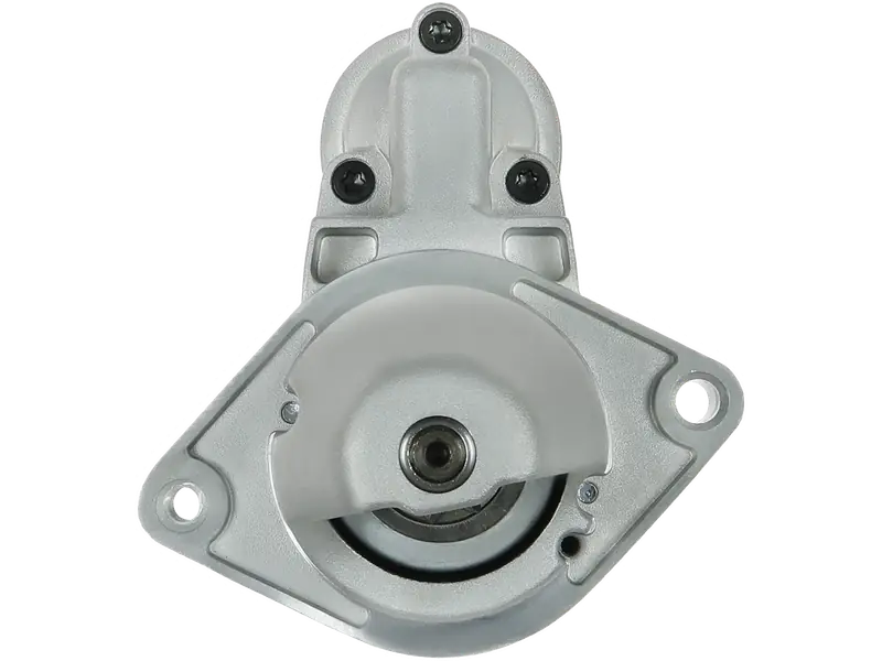 Μίζα Alfa Romeo Mito, Chevrolet Aveo Hatchback - 12V AS-PL (S0100)