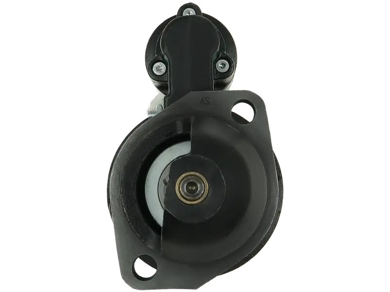 Μίζα FIAT 500, Steyr 8055 2.6 - 12V AS-PL (S01012S)