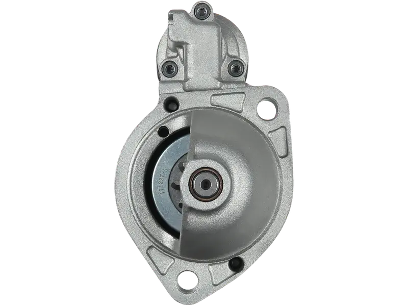 Μίζα Deutz-Fahr Various Models, Genie GTH-3007 3.7 - 12V AS-PL (S0101SR)