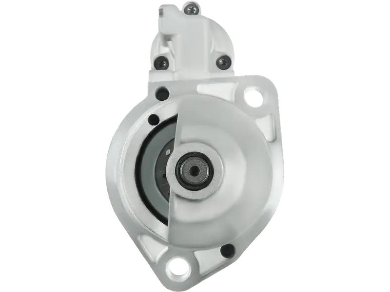 Μίζα Deutz-Fahr Various Models, Genie GTH-3007 3.7 - 12V AS-PL (S0101)