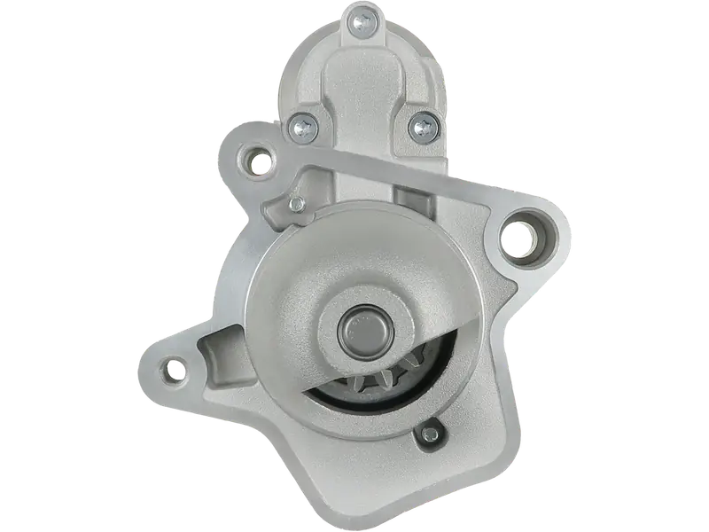 Μίζα Jeep Cherokee - 12V AS-PL (S01027S)