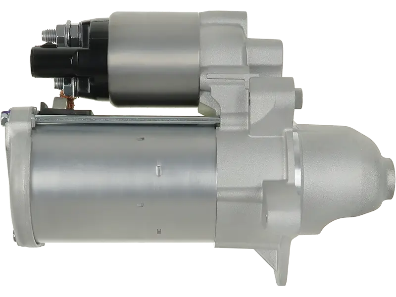 Μίζα Jeep Cherokee - 12V AS-PL (S01027S) 4 Μίζα Jeep Cherokee - 12V AS-PL (S01027S) - Image 4