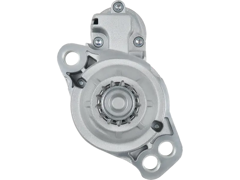 Μίζα Audi A1, Cupra - 12V AS-PL (S01032S)
