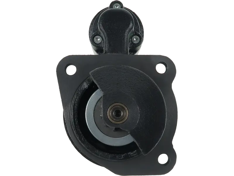 Μίζα Cummins Various Models - 12V AS-PL (S01072S)
