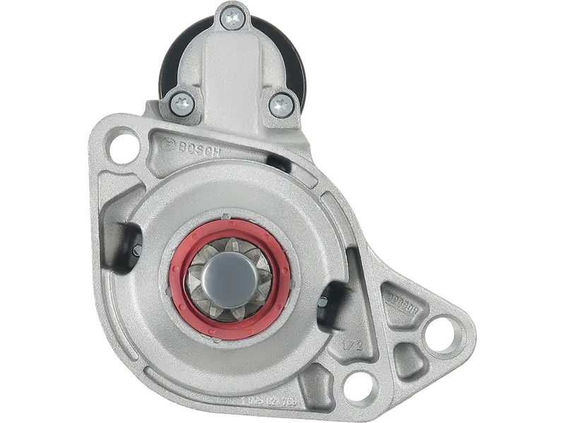 Μίζα Audi A3, Ford Galaxy I - 12V AS-PL (S01097PR)