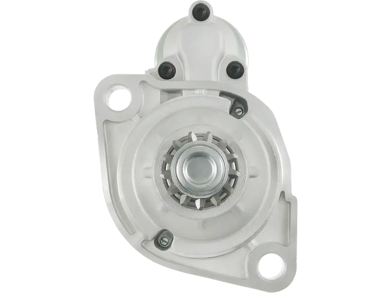 Μίζα Audi A3, SEAT Altea - 12V AS-PL (S01135S)