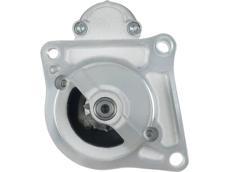 Μίζα FIAT 500 - 12V AS-PL (S01147S)