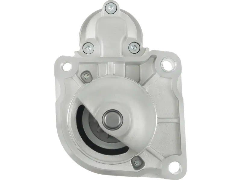 Μίζα Jeep Compass - 12V AS-PL (S01216S)