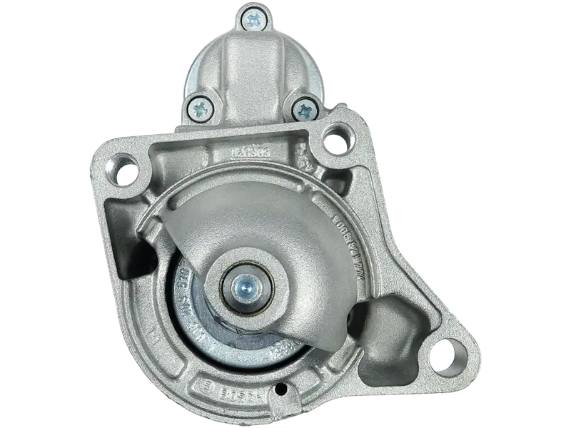 Μίζα Ford Cougar - 12V AS-PL (S0158PR)