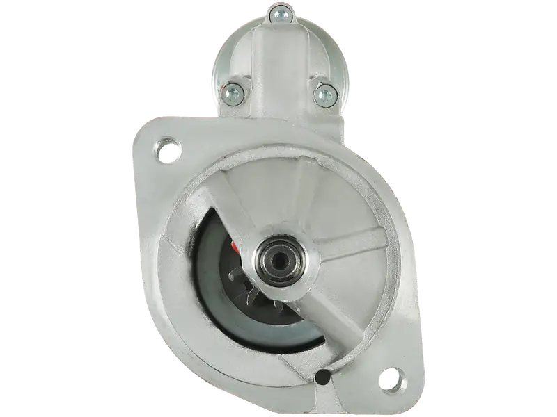 Μίζα LDV Cub 2.3 D, Nissan Cabstar E - 12V AS-PL (S0165)