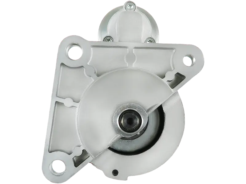 Μίζα FIAT Croma, Jeep Cherokee - 12V AS-PL (S0183)