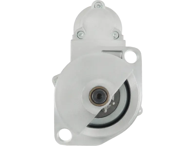Μίζα Deutz-Fahr, FIAT - 12V AS-PL (S0200)