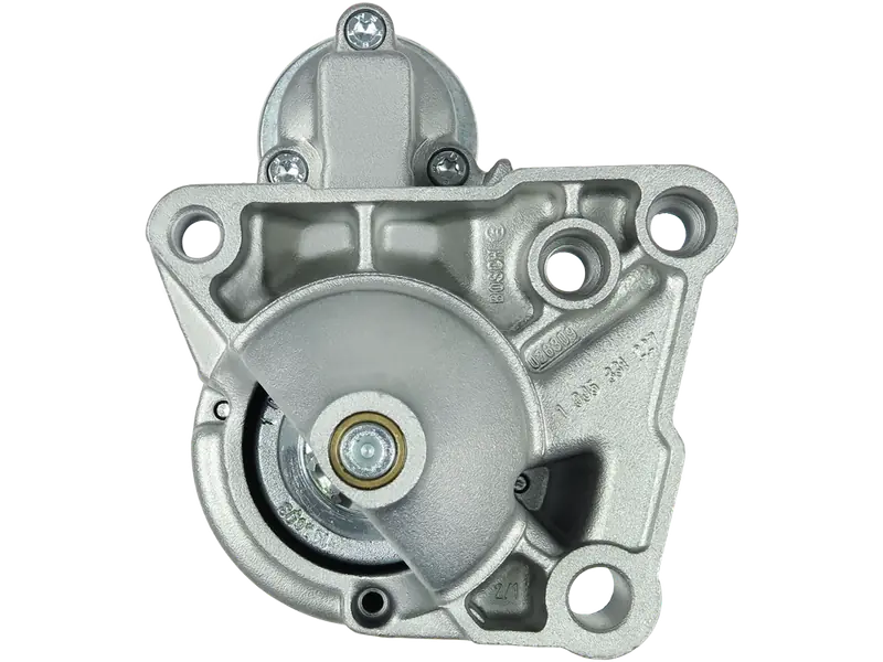 Μίζα Nissan, Opel - 12V AS-PL (S0223PR)