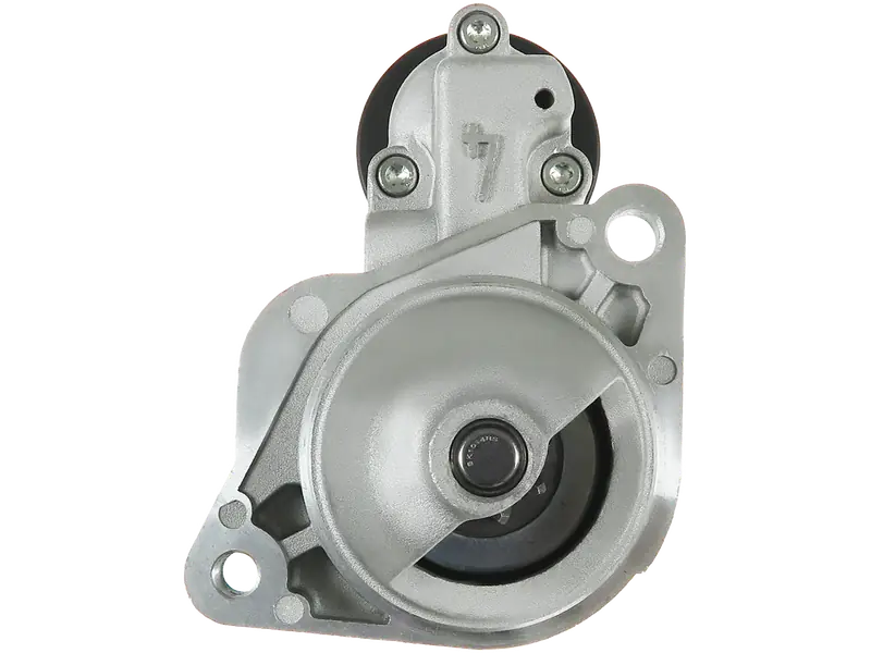 Μίζα Nissan - 12V AS-PL (S0239)