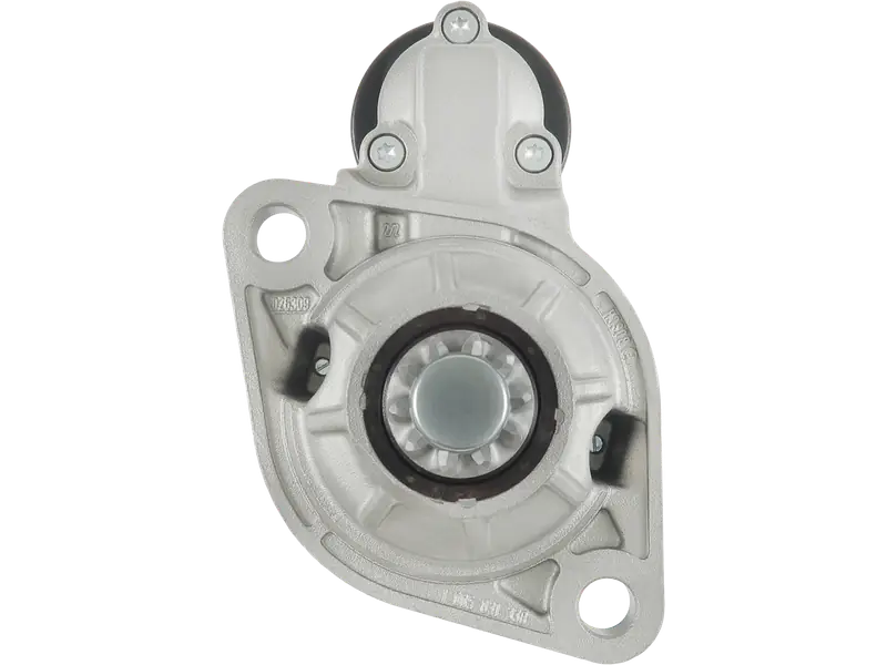 Μίζα Audi A3, Ford Galaxy I - 12V AS-PL (S0248PR)