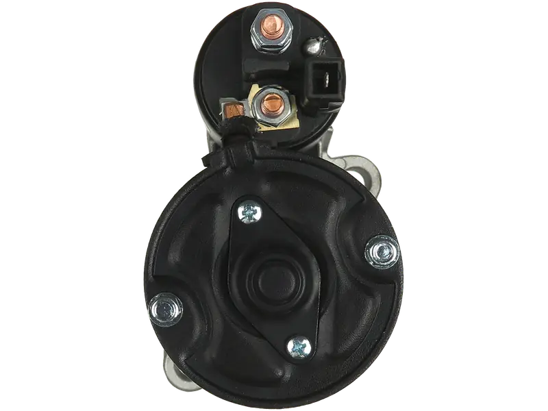 Μίζα Audi A3, Ford Galaxy I - 12V AS-PL (S0248SR) 3 Μίζα Audi A3, Ford Galaxy I - 12V AS-PL (S0248SR) - Image 3