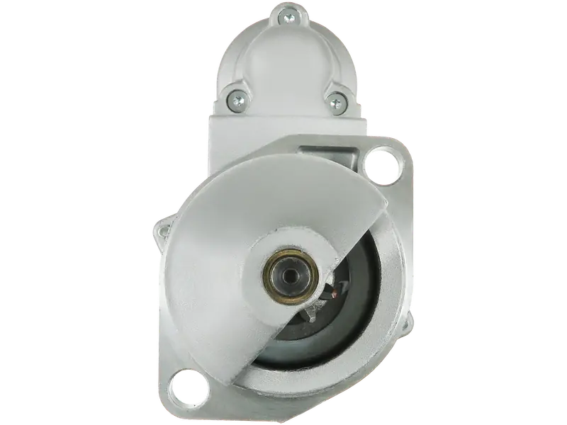 Μίζα Deutz-Fahr Agrolux 70, FIAT 500 - 12V AS-PL (S0281)