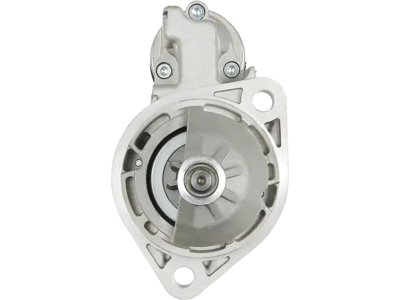 Μίζα Deutz-Fahr Various Models, Genie GTH-3007 3.7 - 12V AS-PL (S0293)