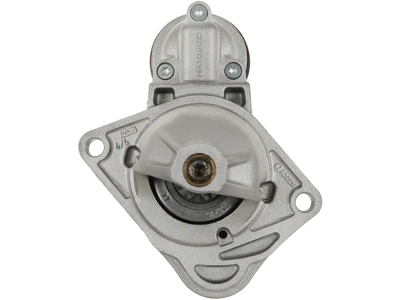 Μίζα Buick Encore Suv 1.4, Chevrolet Aveo / Kalos Hatchback - 12V AS-PL (S0295PR)