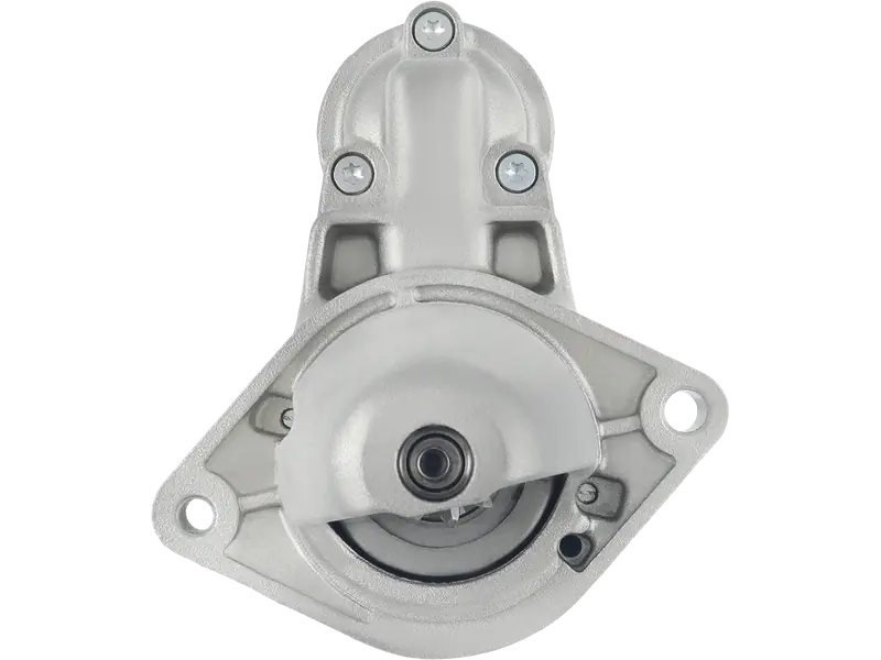 Μίζα Alfa Romeo Mito, Chevrolet Aveo Hatchback - 12V AS-PL (S0311PR)