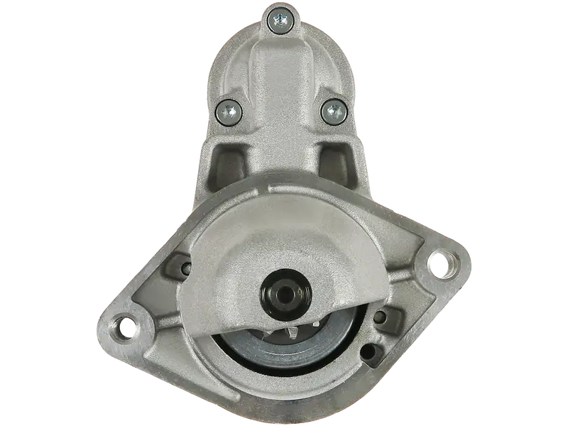Μίζα Alfa Romeo Mito, Chevrolet Aveo Hatchback - 12V AS-PL (S0311)