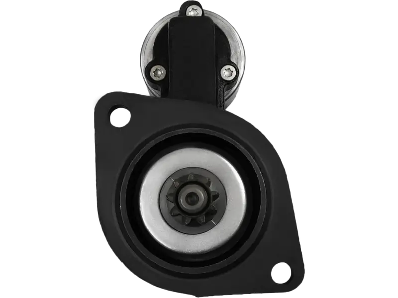 Μίζα Audi A3, Ford Galaxy I - 12V AS-PL (S0416)