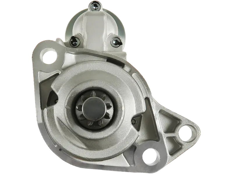 Μίζα Audi A3, Ford Galaxy I - 12V AS-PL (S0417)