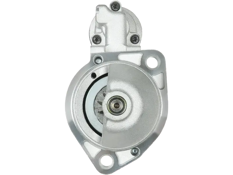Μίζα Audi 100 C2 Avant, Deutz-Fahr Engine 2.7 - 12V AS-PL (S0505)