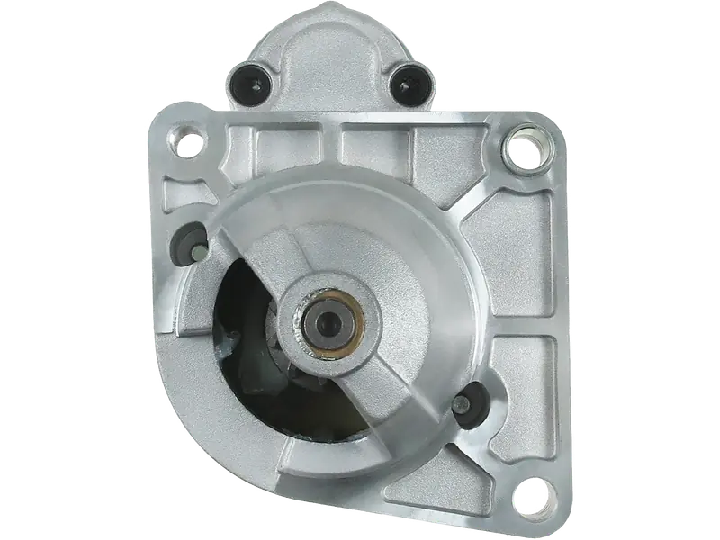 Μίζα FIAT 500 - 12V AS-PL (S0913S)