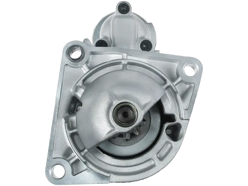 Μίζα Jeep Cherokee - 12V AS-PL (S0923S)