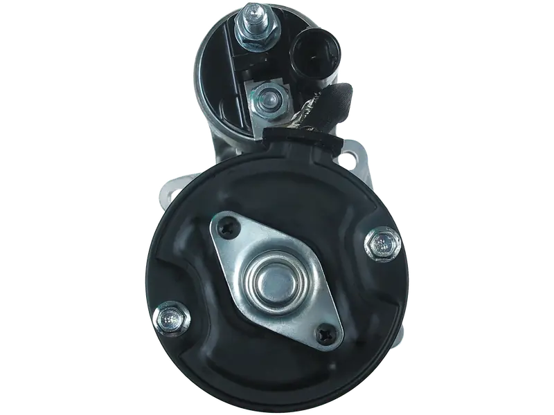 Μίζα Jeep Cherokee - 12V AS-PL (S0923S) 3 Μίζα Jeep Cherokee - 12V AS-PL (S0923S) - Image 3