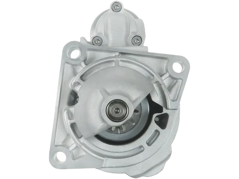 Μίζα Jeep Cherokee - 12V AS-PL (S0937S)