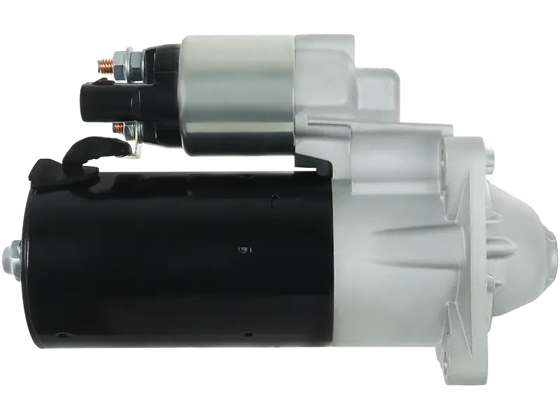 Μίζα Jeep Cherokee - 12V AS-PL (S0937S) 4 Μίζα Jeep Cherokee - 12V AS-PL (S0937S) - Image 4
