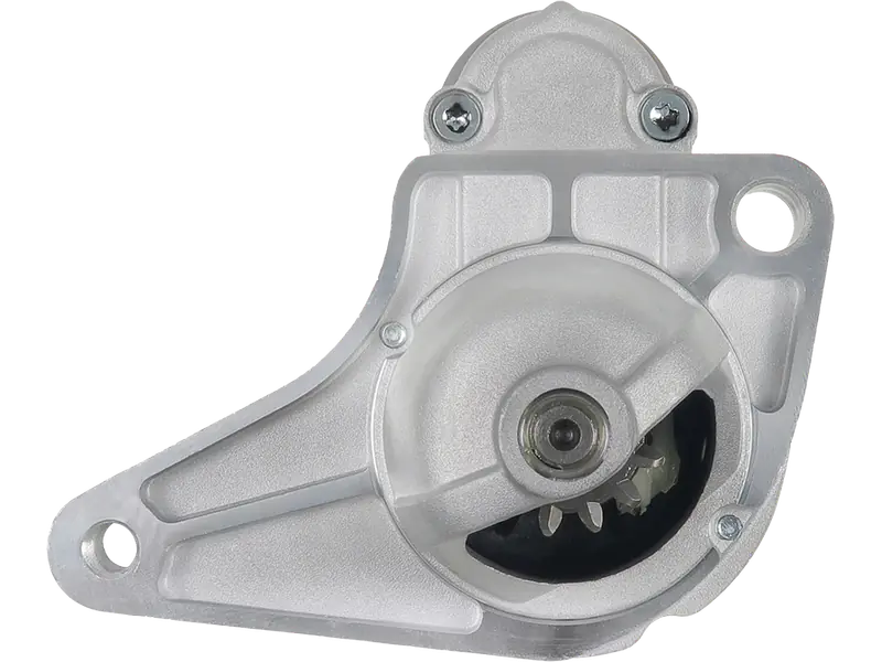 Μίζα Alfa Romeo Tonale, FIAT 500 - 12V AS-PL (S0970S)