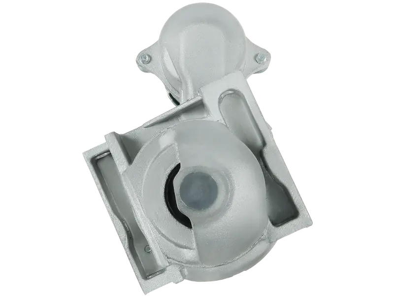 Μίζα Chevrolet Astro Van 4.3, GMC C15/C1500 Suburban Closed - 12V AS-PL (S1003)