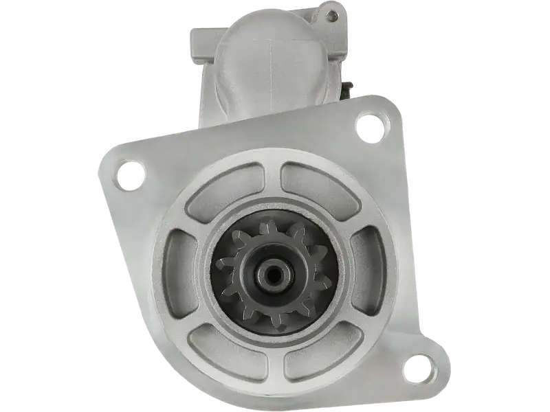 Μίζα Cummins Engine 3.9 - 12V AS-PL (S1031)