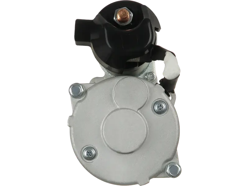 Μίζα Cummins Engine 3.9 - 12V AS-PL (S1031) 3 Μίζα Cummins Engine 3.9 - 12V AS-PL (S1031) - Image 3